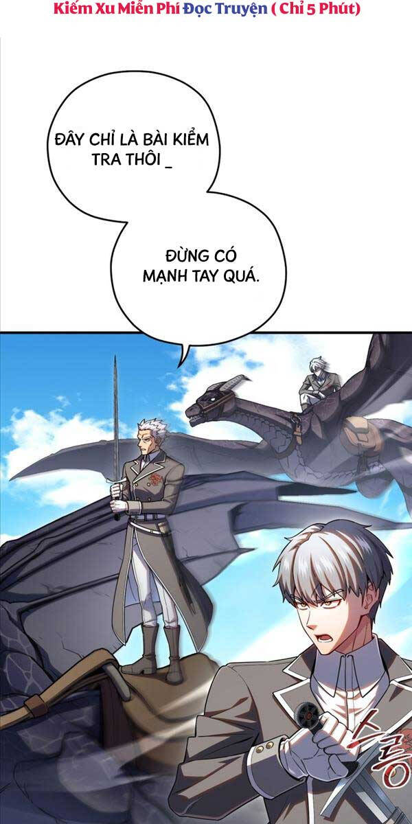 Luân Hồi Khốn Khiếp Chap 73 - Next Chap 74