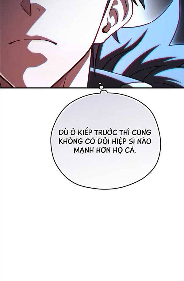 Luân Hồi Khốn Khiếp Chap 73 - Next Chap 74