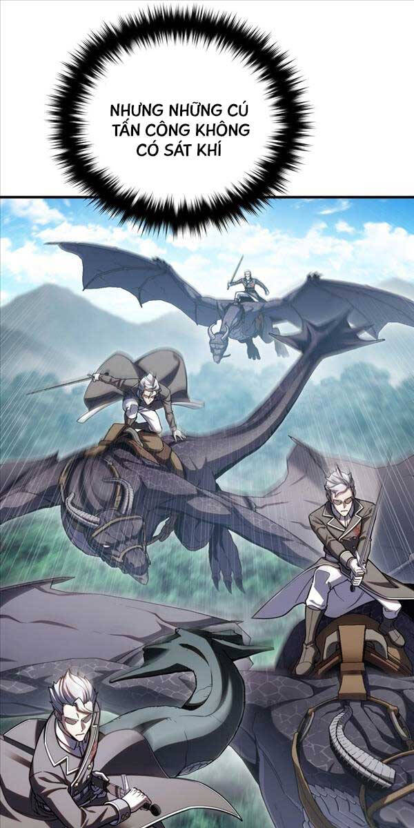 Luân Hồi Khốn Khiếp Chap 73 - Next Chap 74