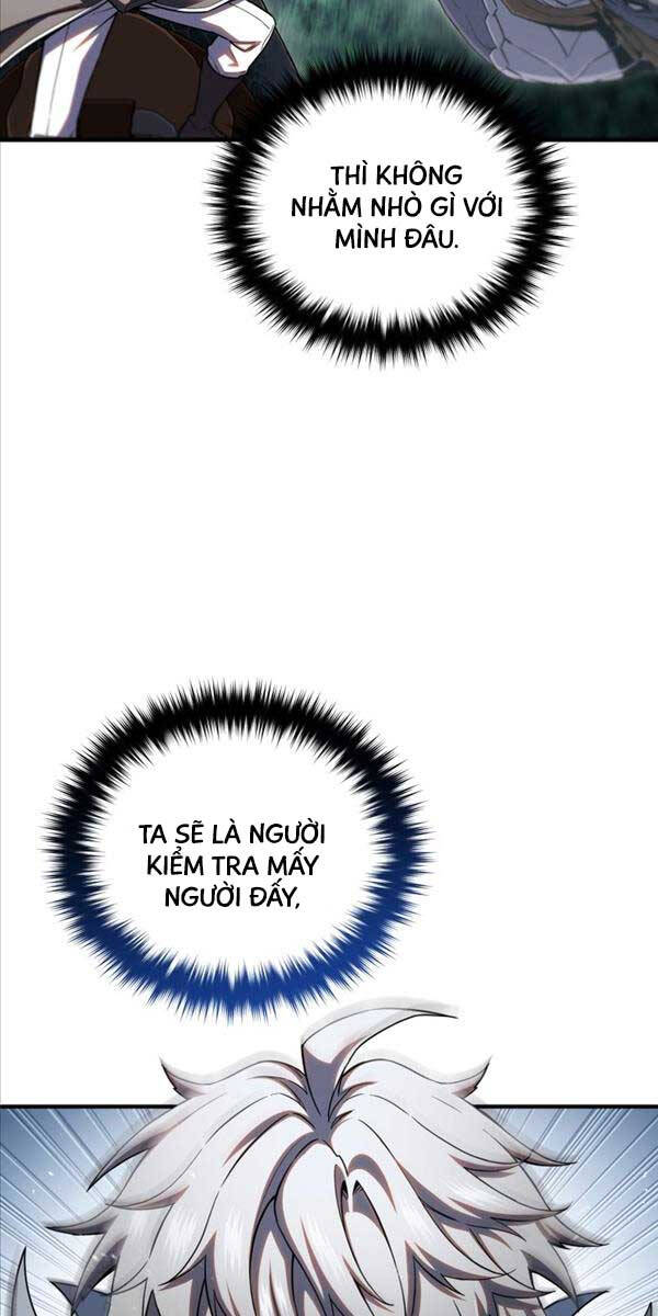 Luân Hồi Khốn Khiếp Chap 73 - Next Chap 74