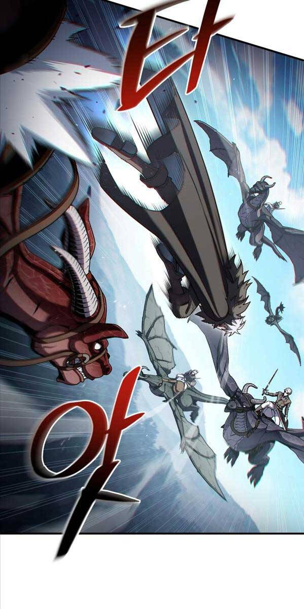Luân Hồi Khốn Khiếp Chap 73 - Next Chap 74