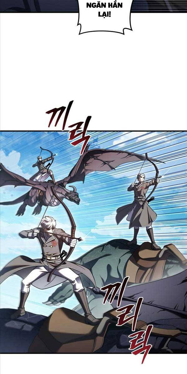 Luân Hồi Khốn Khiếp Chap 73 - Next Chap 74