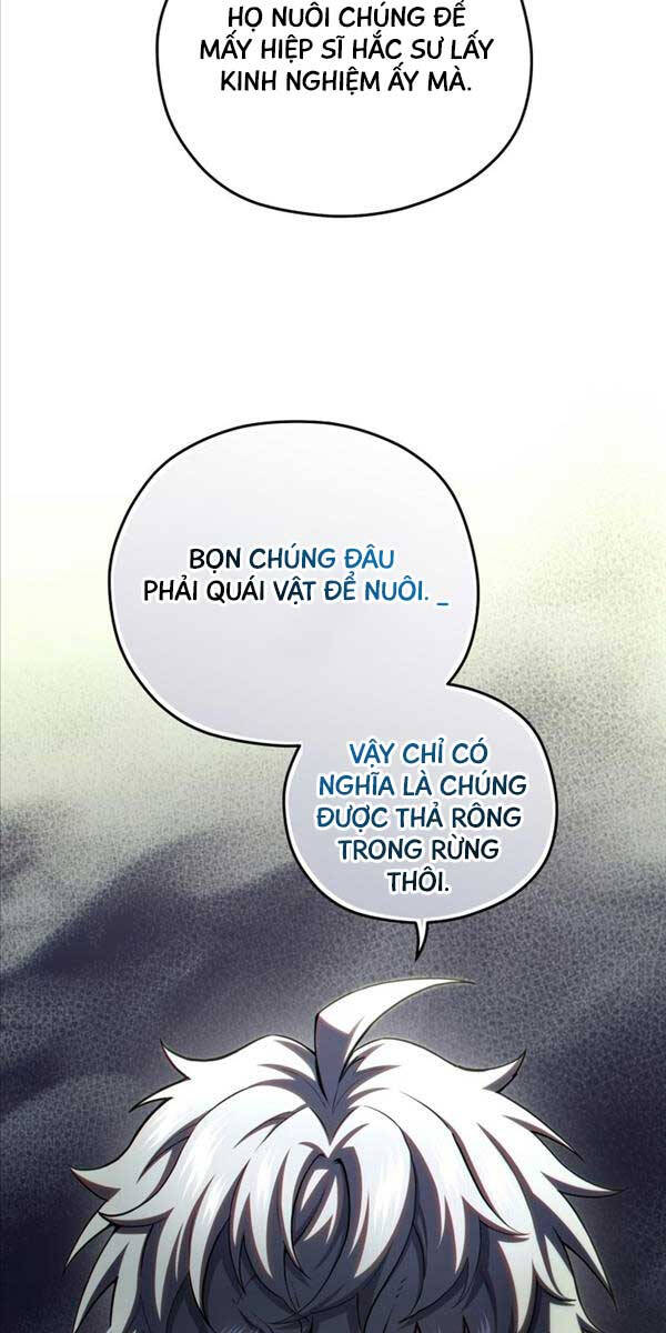 Luân Hồi Khốn Khiếp Chap 73 - Next Chap 74