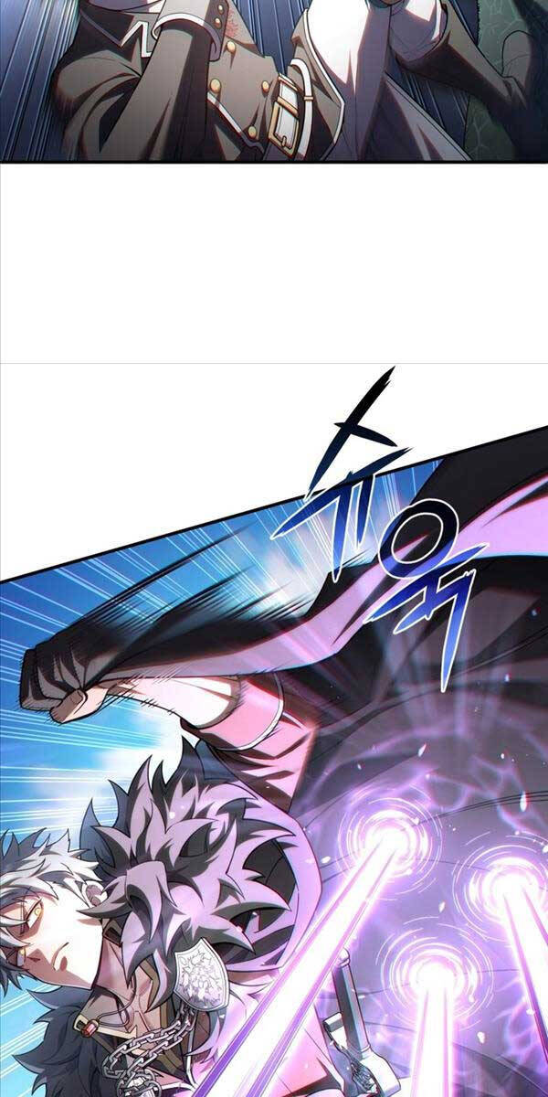 Luân Hồi Khốn Khiếp Chap 73 - Next Chap 74