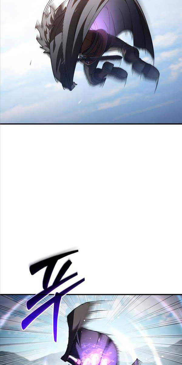 Luân Hồi Khốn Khiếp Chap 73 - Next Chap 74