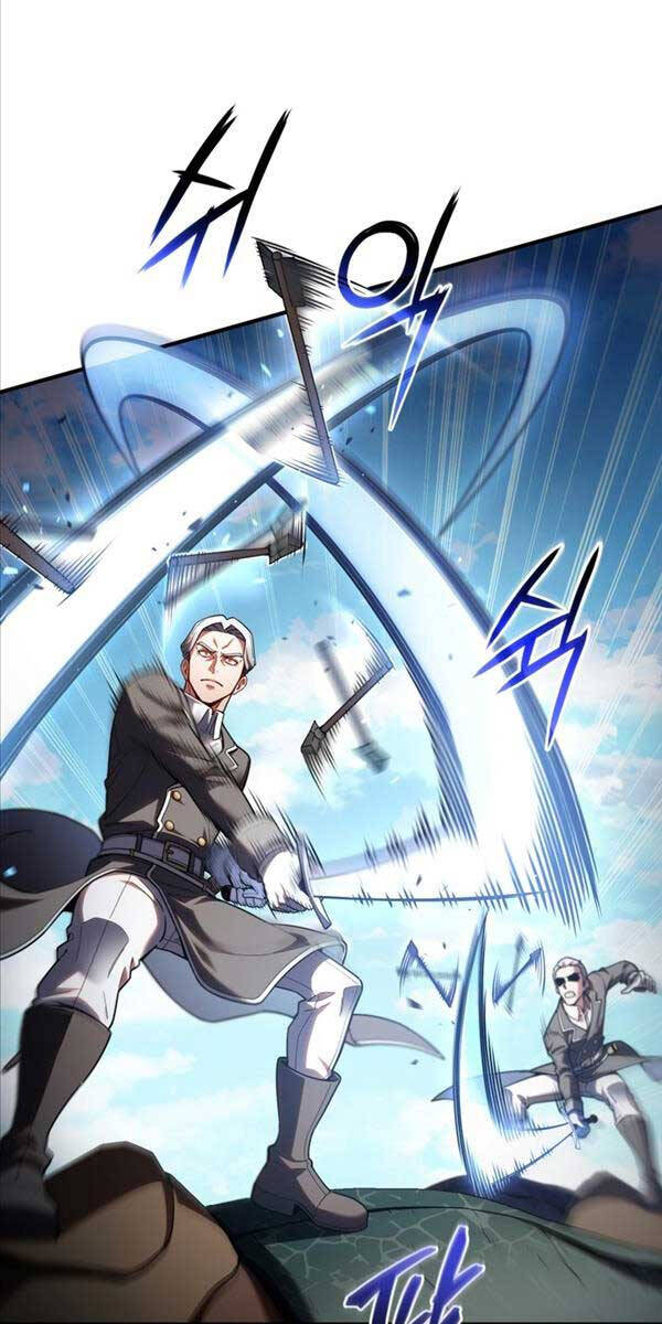 Luân Hồi Khốn Khiếp Chap 73 - Next Chap 74