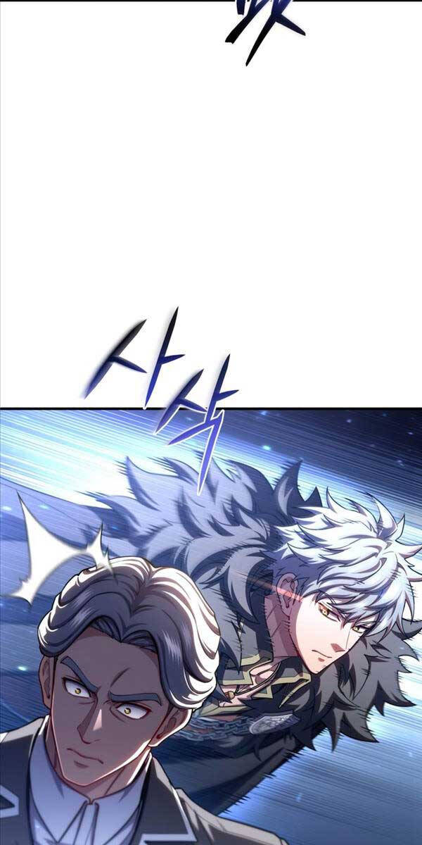 Luân Hồi Khốn Khiếp Chap 73 - Next Chap 74