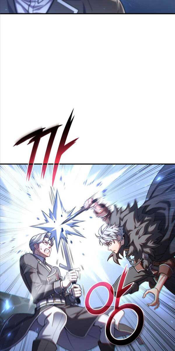 Luân Hồi Khốn Khiếp Chap 73 - Next Chap 74