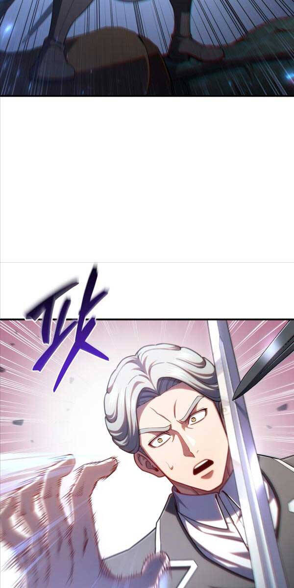 Luân Hồi Khốn Khiếp Chap 73 - Next Chap 74