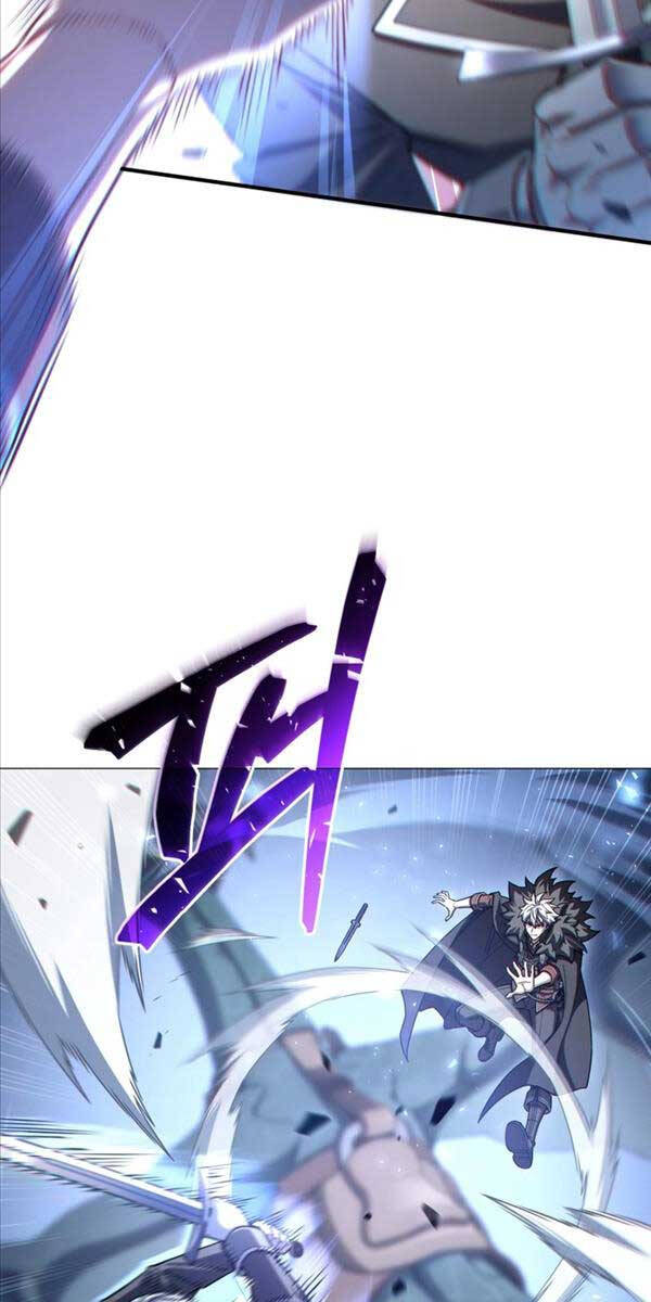 Luân Hồi Khốn Khiếp Chap 73 - Next Chap 74