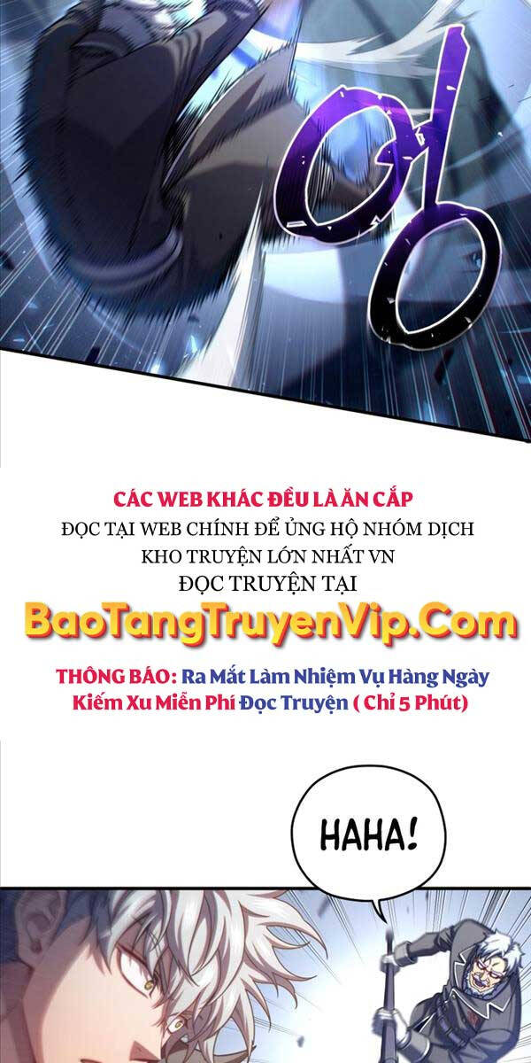 Luân Hồi Khốn Khiếp Chap 73 - Next Chap 74