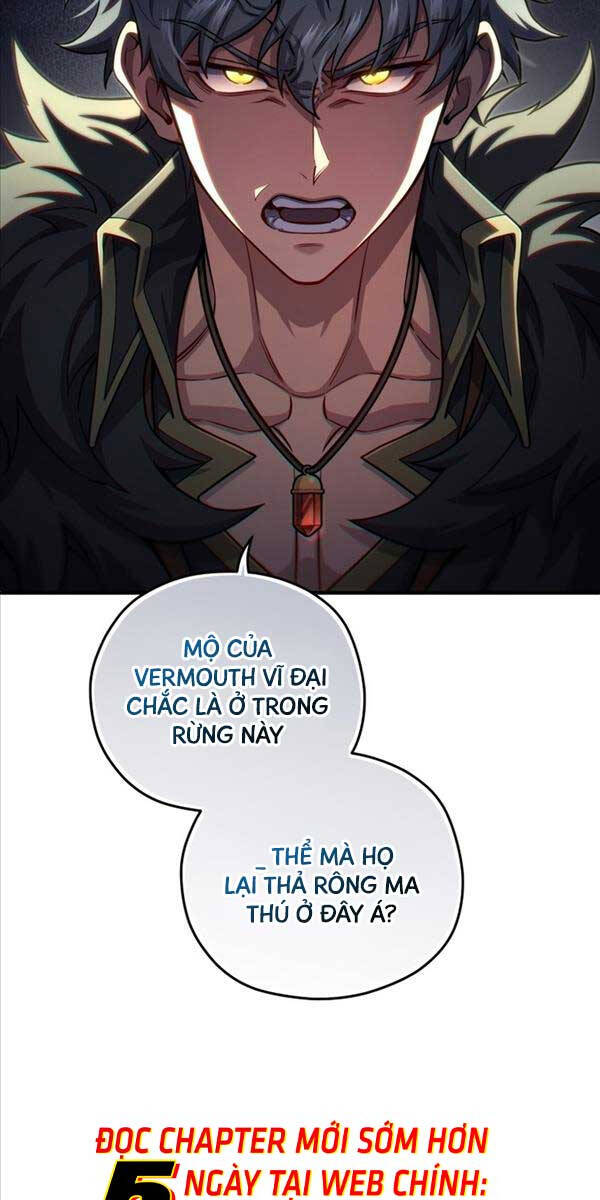 Luân Hồi Khốn Khiếp Chap 73 - Next Chap 74