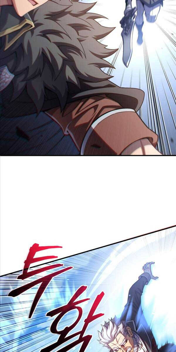 Luân Hồi Khốn Khiếp Chap 73 - Next Chap 74