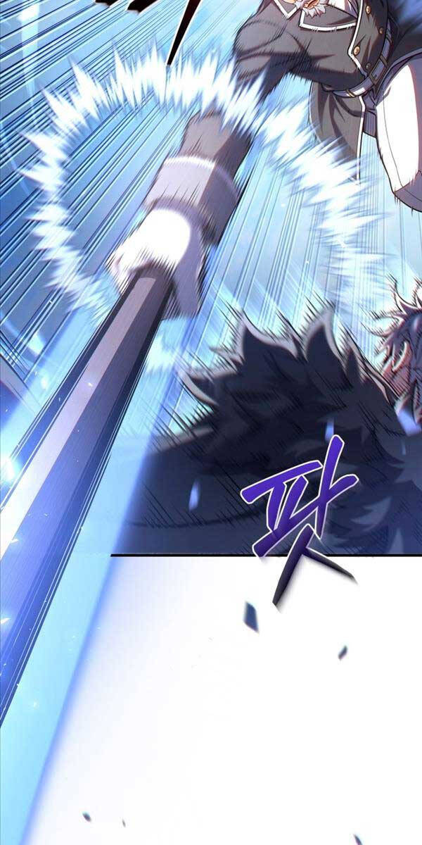 Luân Hồi Khốn Khiếp Chap 73 - Next Chap 74