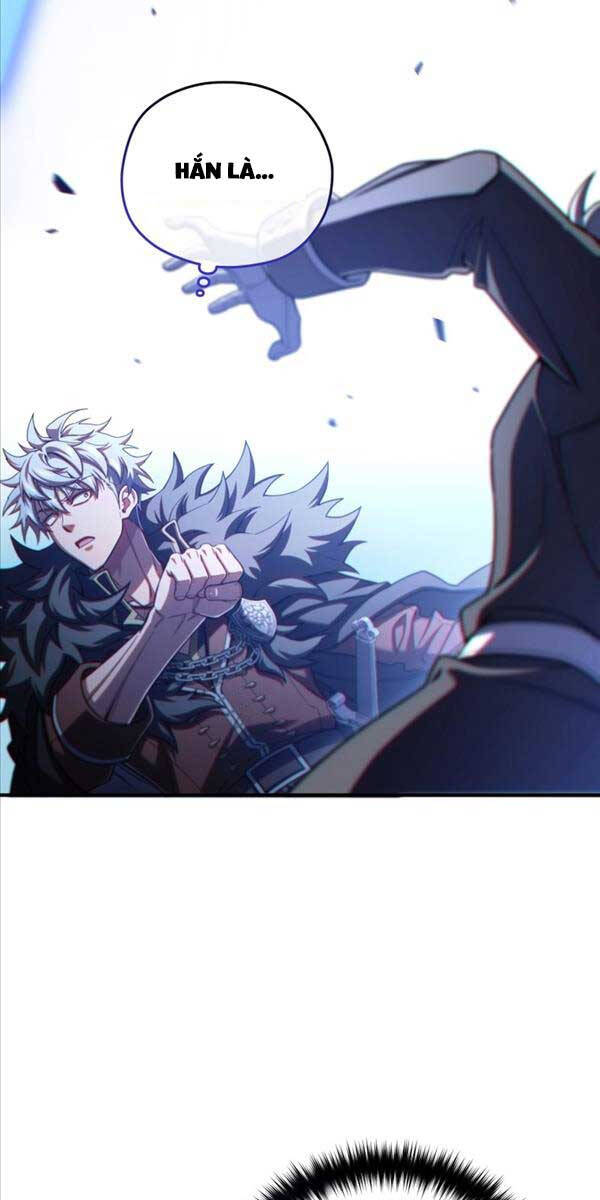 Luân Hồi Khốn Khiếp Chap 73 - Next Chap 74