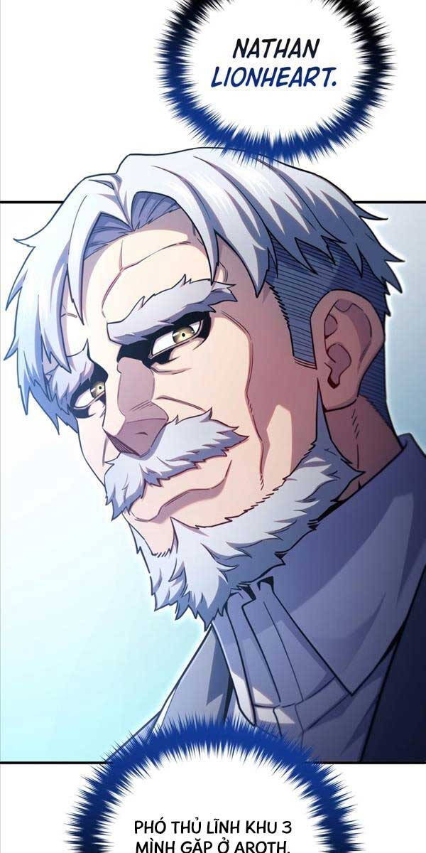 Luân Hồi Khốn Khiếp Chap 73 - Next Chap 74