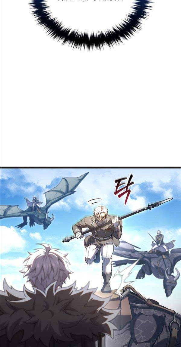 Luân Hồi Khốn Khiếp Chap 73 - Next Chap 74