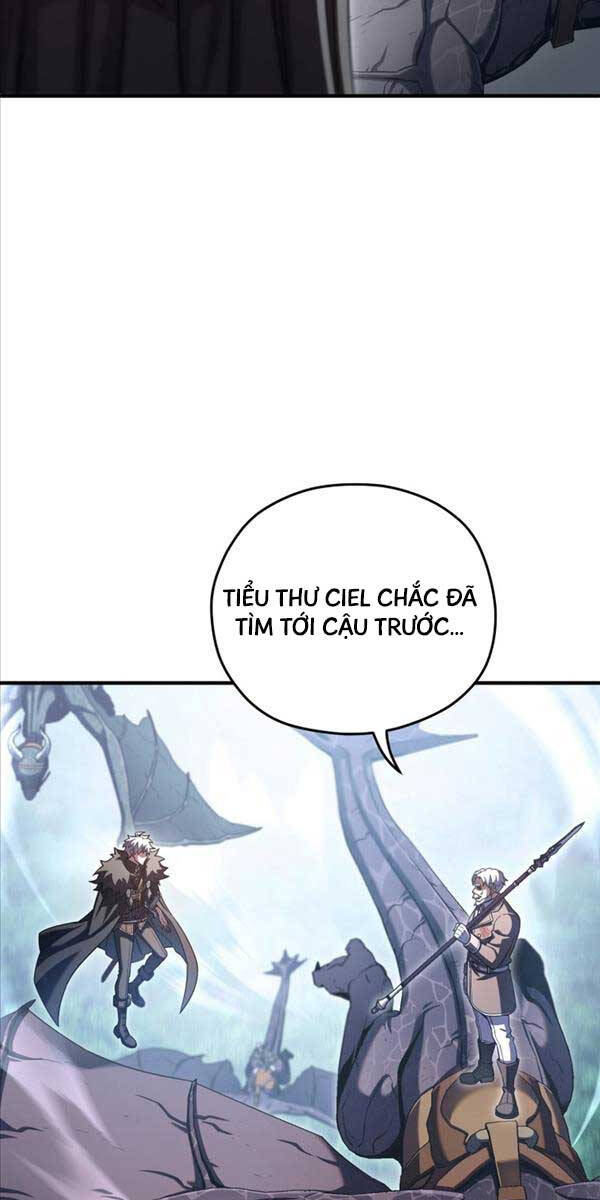 Luân Hồi Khốn Khiếp Chap 73 - Next Chap 74