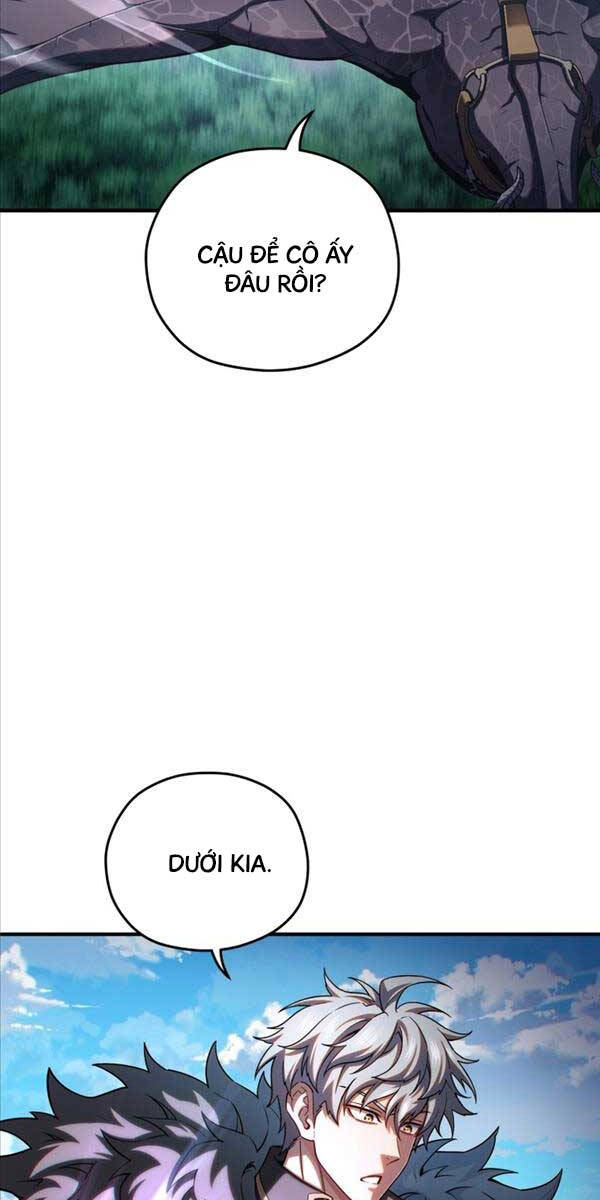 Luân Hồi Khốn Khiếp Chap 73 - Next Chap 74