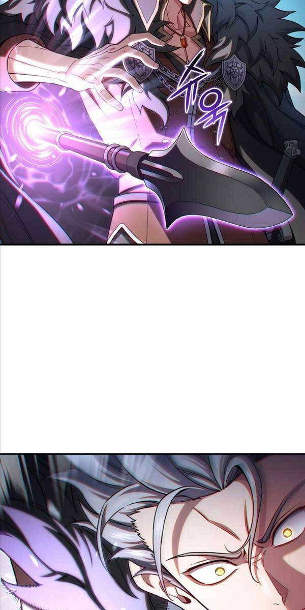 Luân Hồi Khốn Khiếp Chap 73 - Next Chap 74