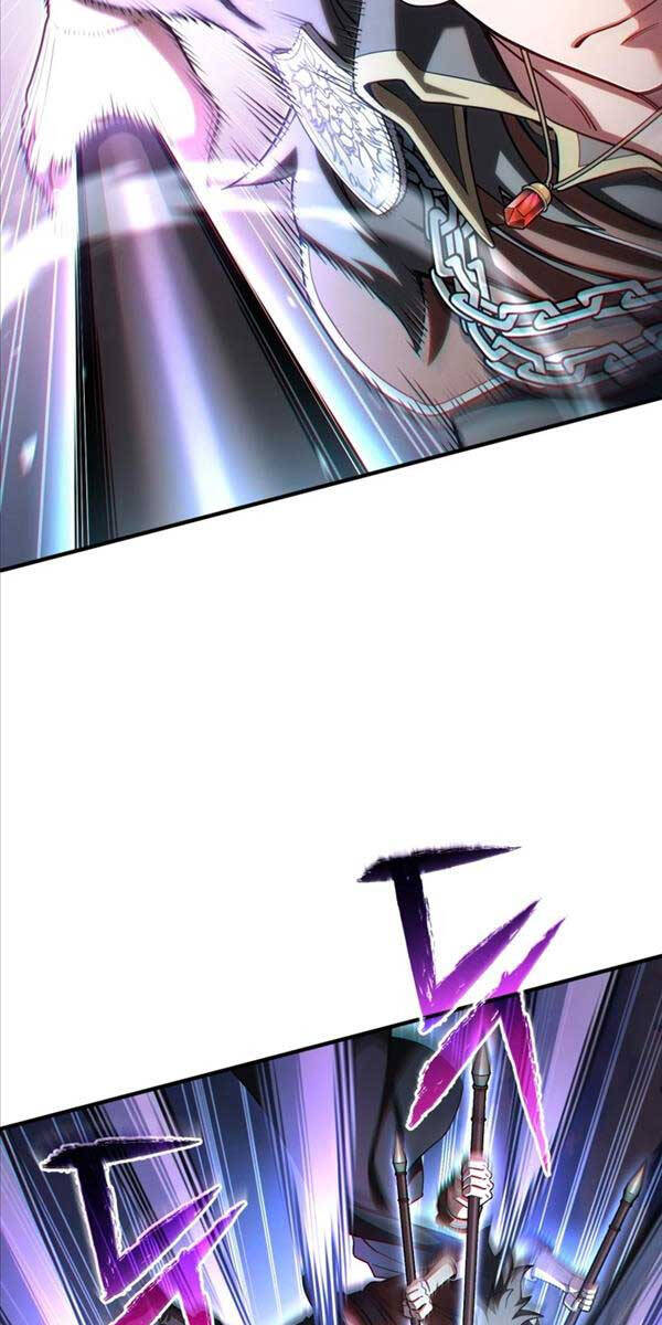 Luân Hồi Khốn Khiếp Chap 73 - Next Chap 74