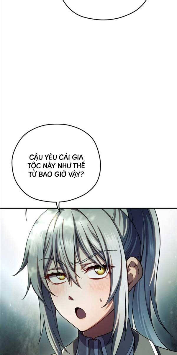 Luân Hồi Khốn Khiếp Chap 73 - Next Chap 74