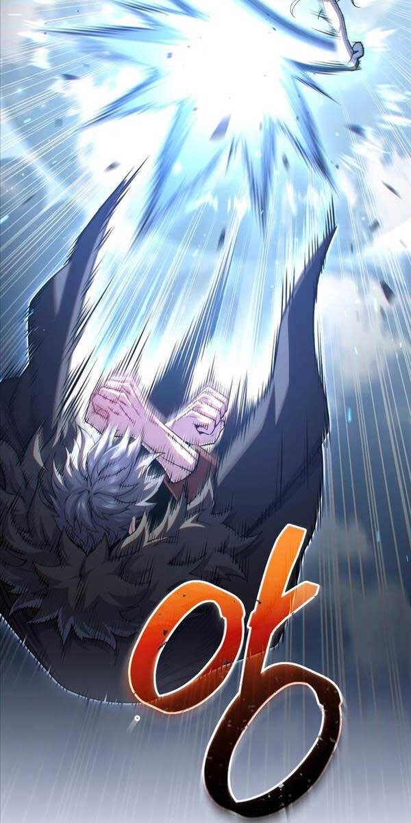 Luân Hồi Khốn Khiếp Chap 73 - Next Chap 74