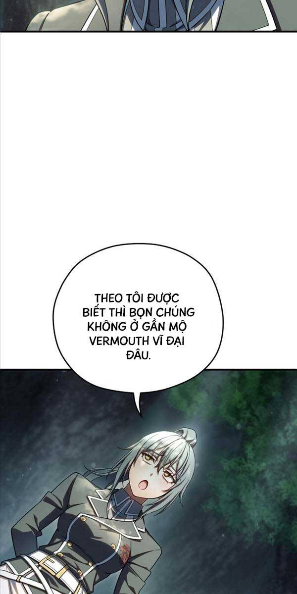 Luân Hồi Khốn Khiếp Chap 73 - Next Chap 74