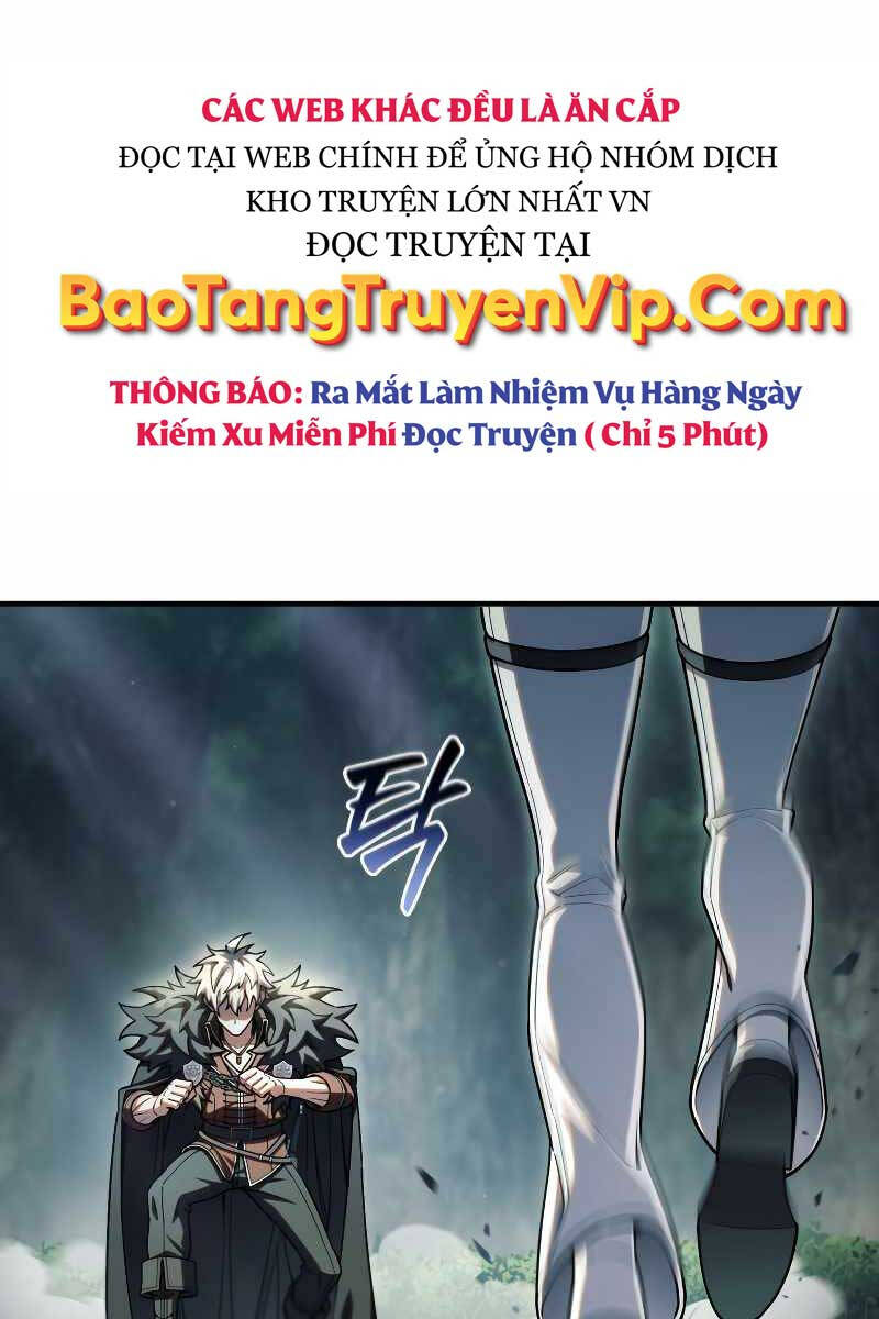 Luân Hồi Khốn Khiếp Chap 74 - Next Chap 75