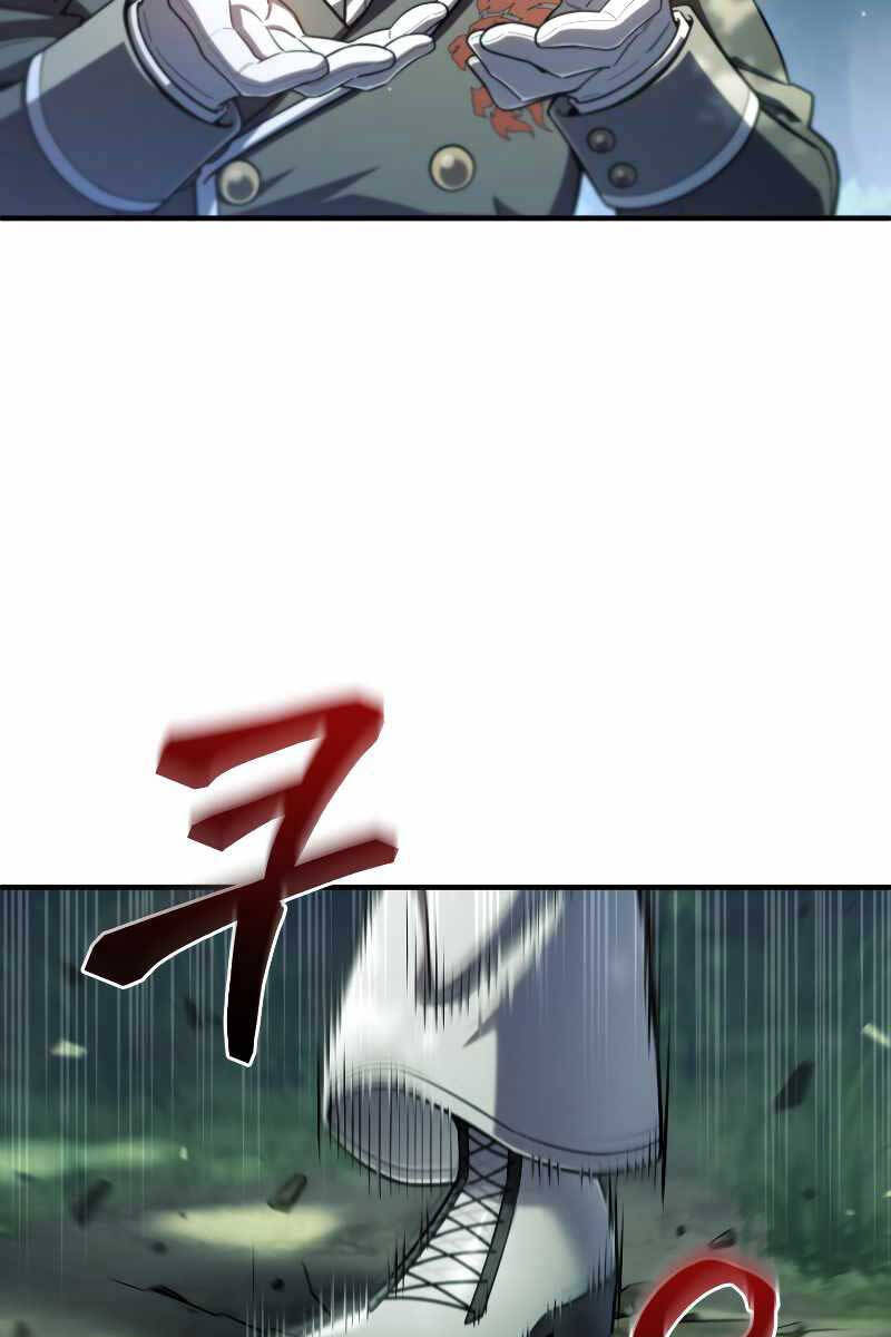 Luân Hồi Khốn Khiếp Chap 74 - Next Chap 75