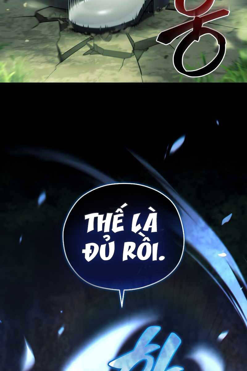 Luân Hồi Khốn Khiếp Chap 74 - Next Chap 75