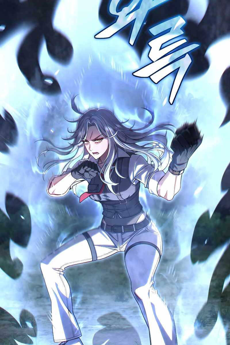 Luân Hồi Khốn Khiếp Chap 74 - Next Chap 75