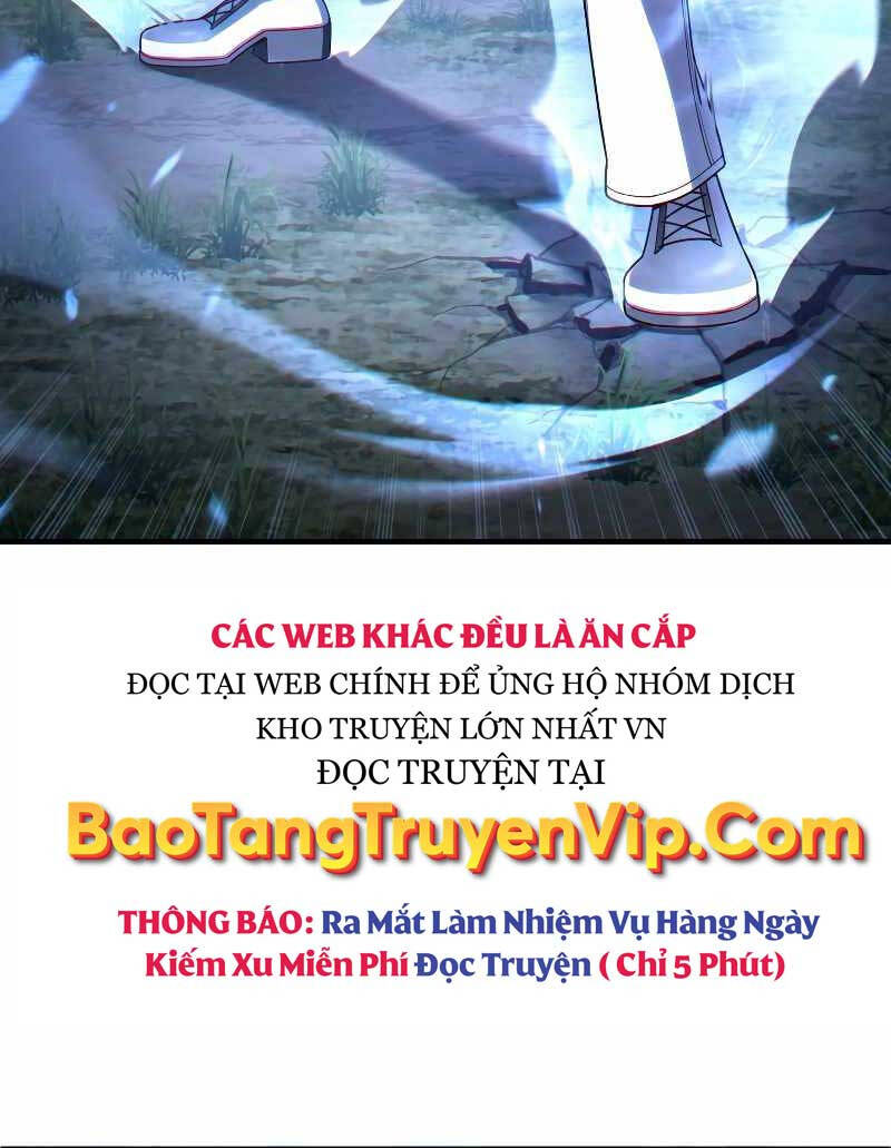 Luân Hồi Khốn Khiếp Chap 74 - Next Chap 75