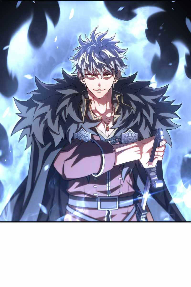 Luân Hồi Khốn Khiếp Chap 74 - Next Chap 75