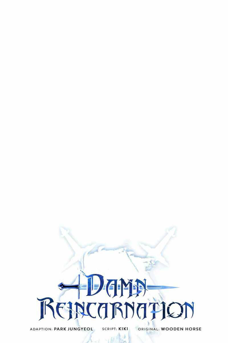 Luân Hồi Khốn Khiếp Chap 74 - Next Chap 75