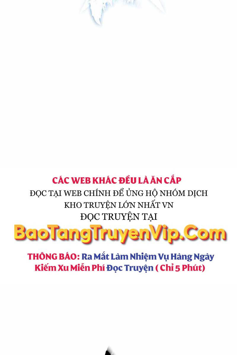 Luân Hồi Khốn Khiếp Chap 74 - Next Chap 75