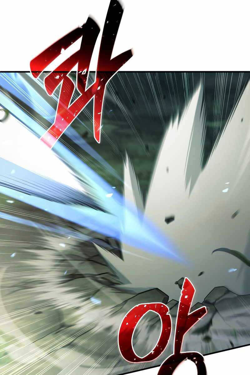 Luân Hồi Khốn Khiếp Chap 74 - Next Chap 75