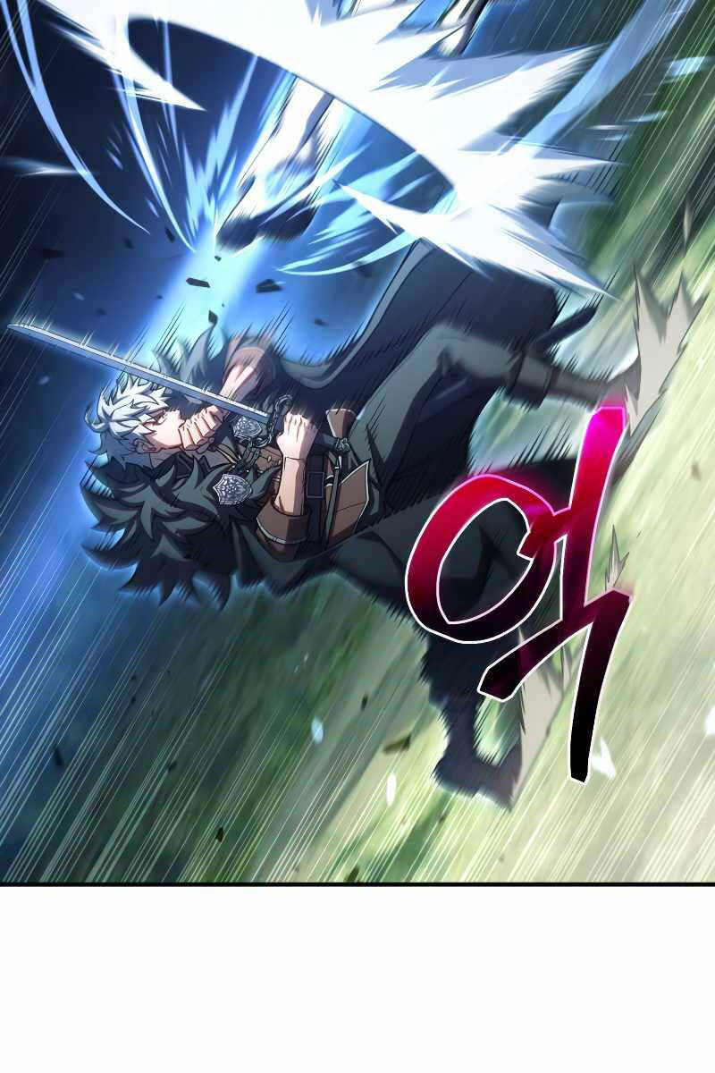 Luân Hồi Khốn Khiếp Chap 74 - Next Chap 75