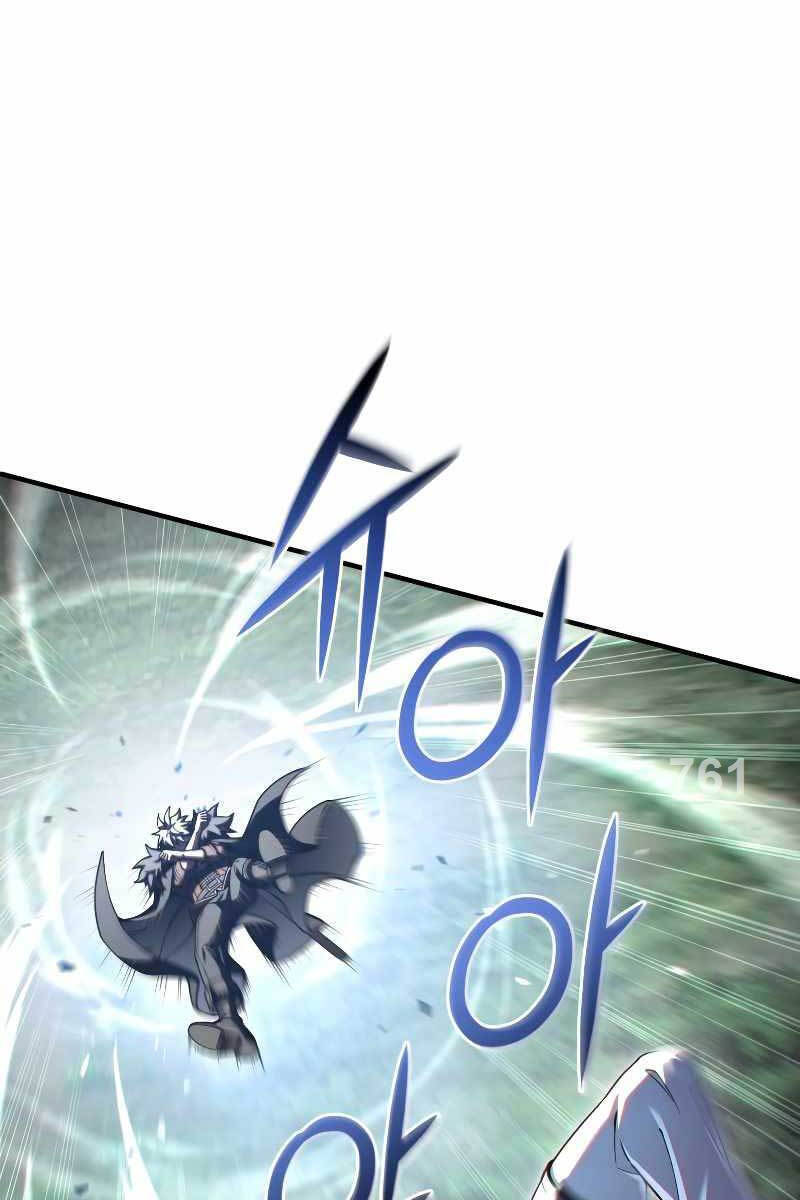 Luân Hồi Khốn Khiếp Chap 74 - Next Chap 75