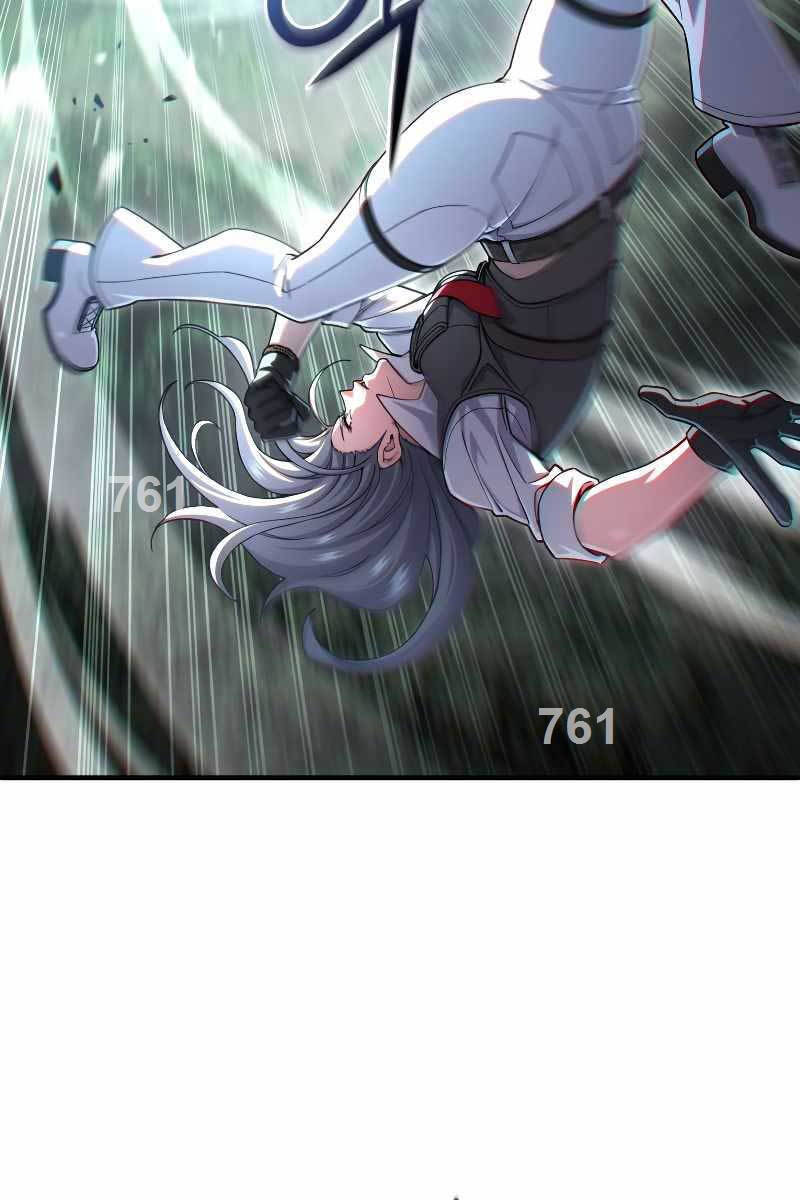 Luân Hồi Khốn Khiếp Chap 74 - Next Chap 75