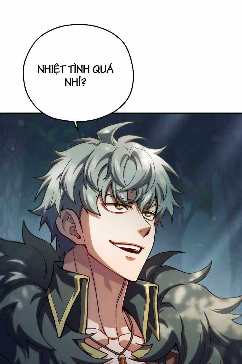 Luân Hồi Khốn Khiếp Chap 74 - Next Chap 75