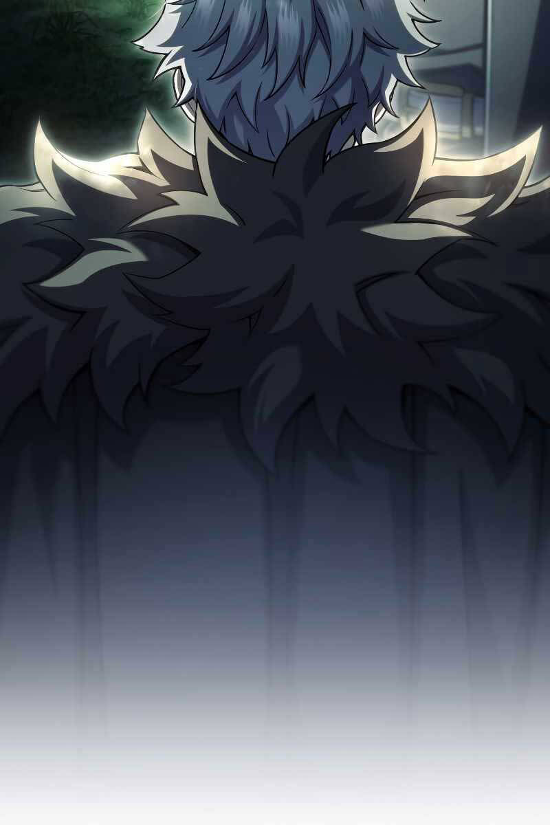 Luân Hồi Khốn Khiếp Chap 74 - Next Chap 75