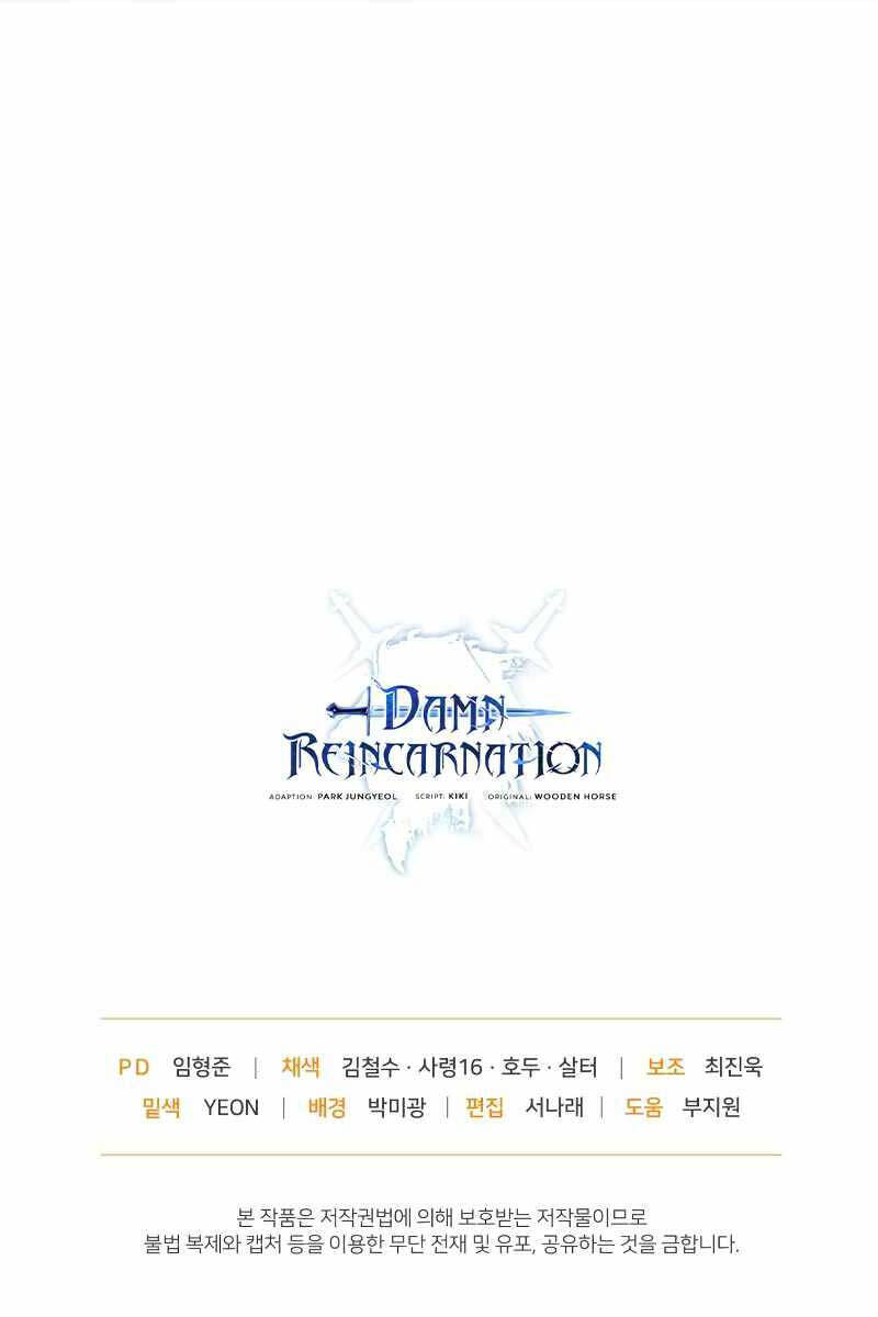 Luân Hồi Khốn Khiếp Chap 74 - Next Chap 75