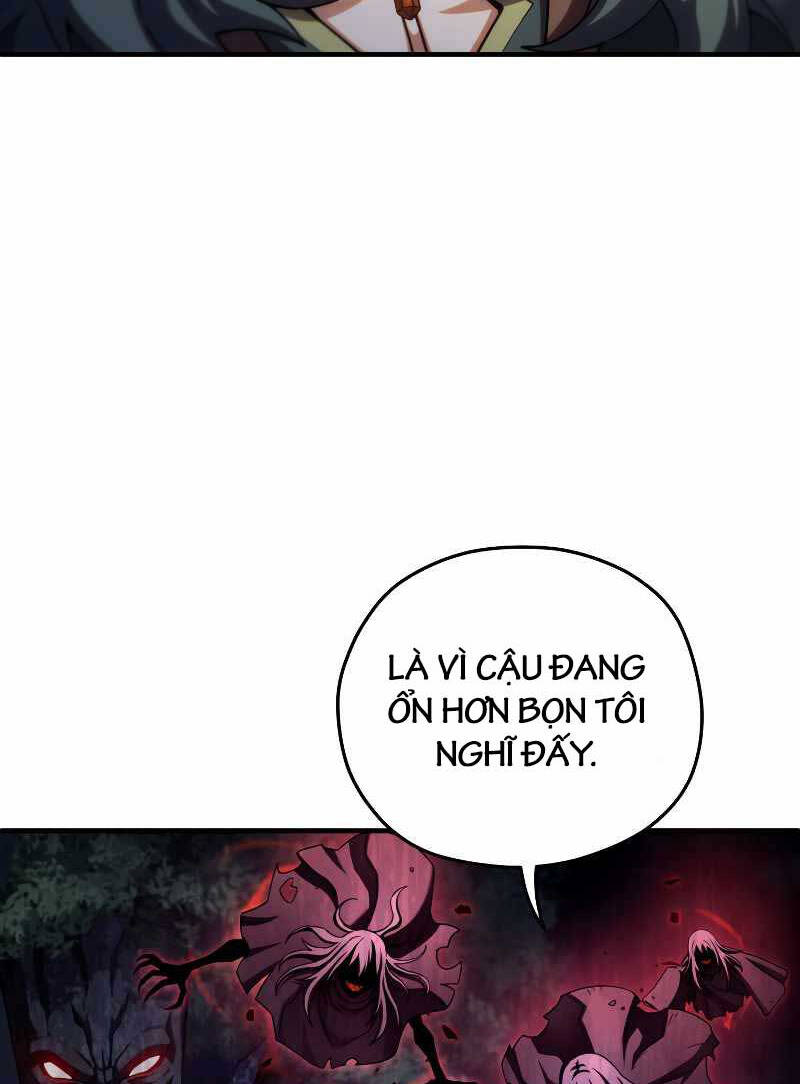 Luân Hồi Khốn Khiếp Chap 74 - Next Chap 75