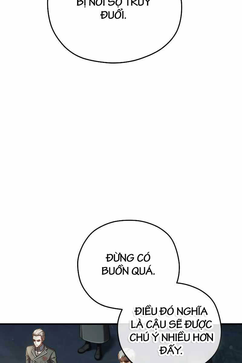 Luân Hồi Khốn Khiếp Chap 74 - Next Chap 75