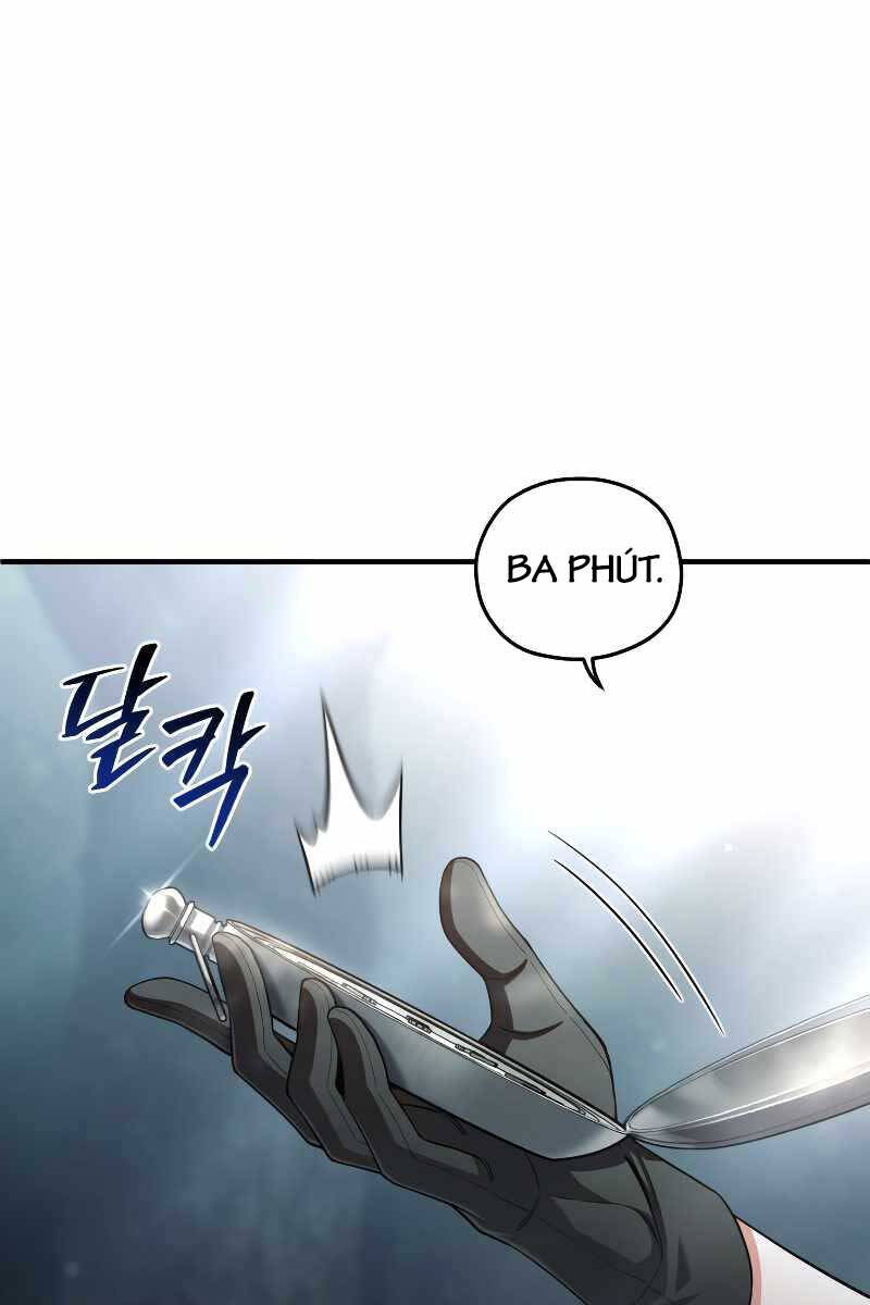 Luân Hồi Khốn Khiếp Chap 74 - Next Chap 75