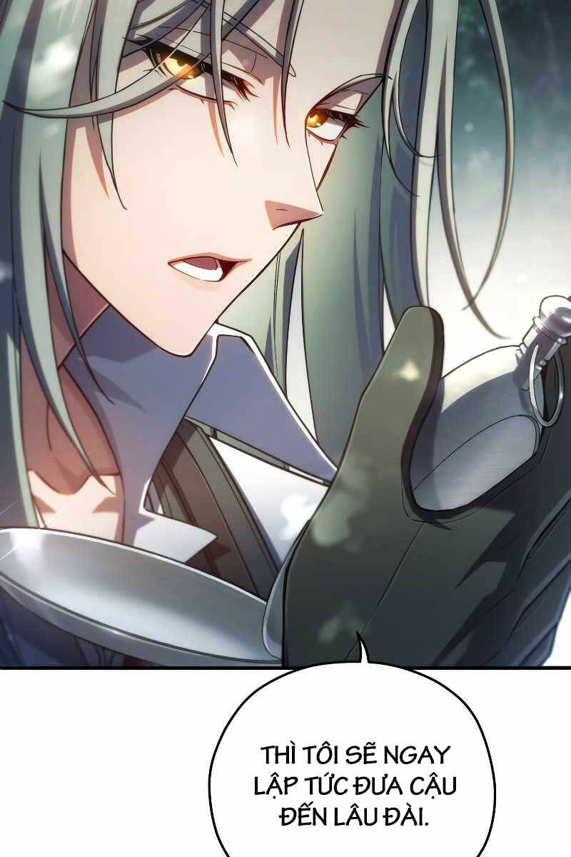 Luân Hồi Khốn Khiếp Chap 74 - Next Chap 75