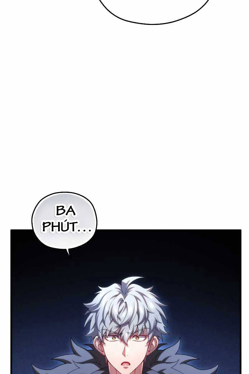 Luân Hồi Khốn Khiếp Chap 74 - Next Chap 75