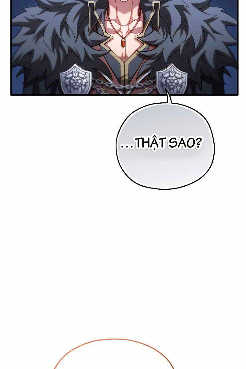 Luân Hồi Khốn Khiếp Chap 74 - Next Chap 75