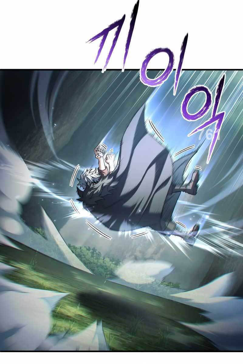 Luân Hồi Khốn Khiếp Chap 74 - Next Chap 75